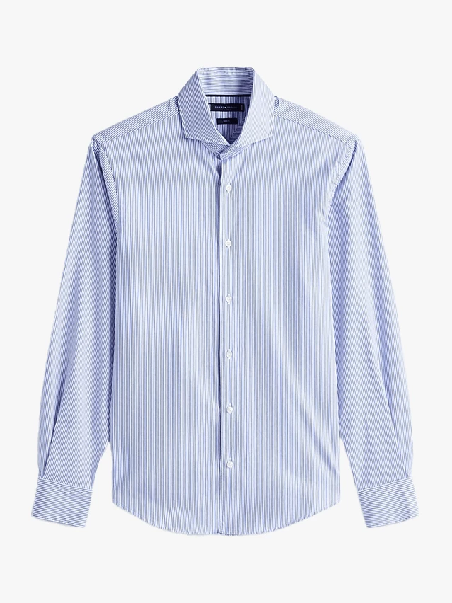 TOMMY HILFIGER TOMMY HILFIGER