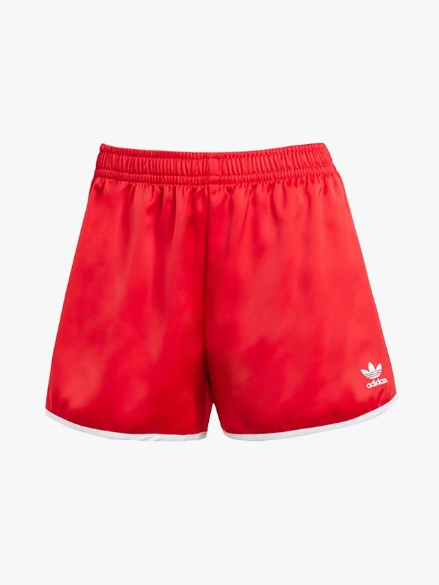 ADIDAS ADIDAS