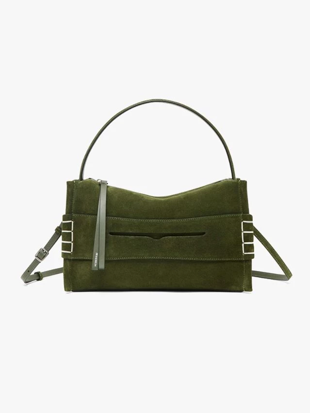 JW ANDERSON JW ANDERSON