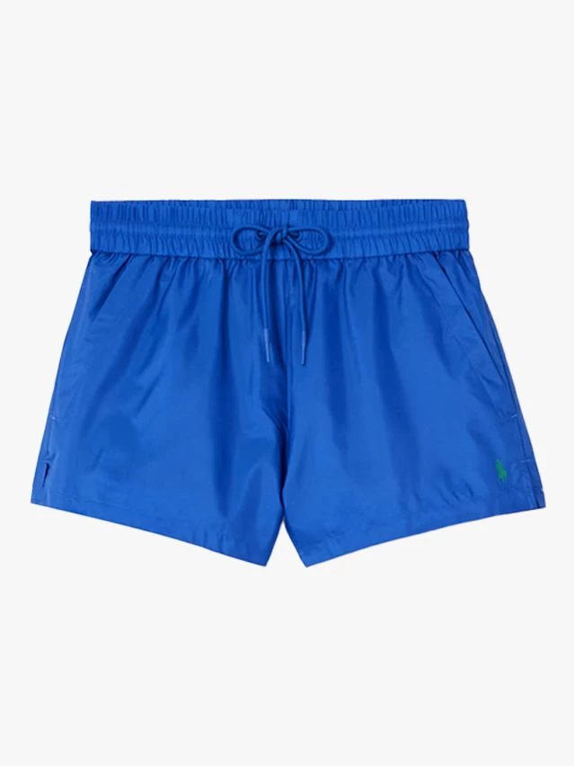 POLO RALPH LAUREN POLO RALPH LAUREN