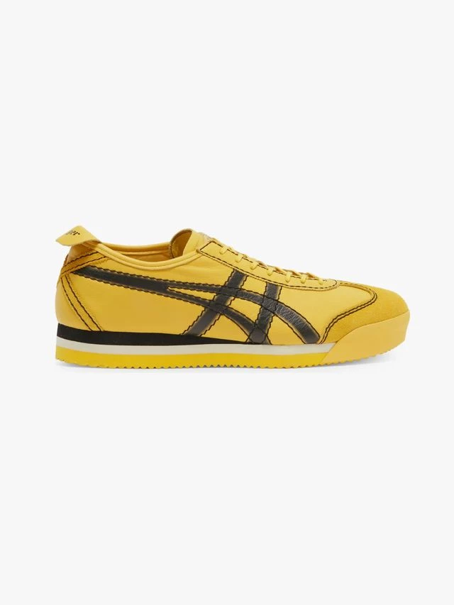 ONITSUKA TIGER ONITSUKA TIGER