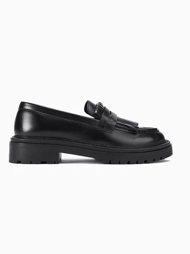 KURT GEIGER KURT GEIGER