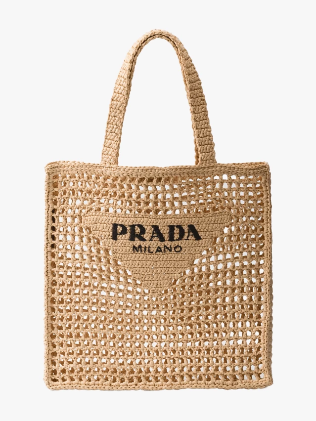 PRADA PRADA