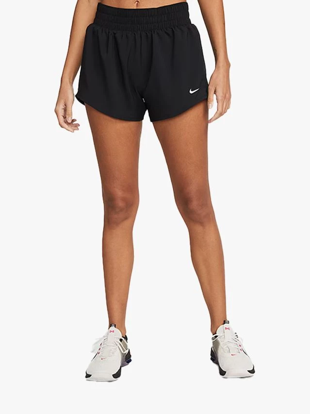 NIKE NIKE