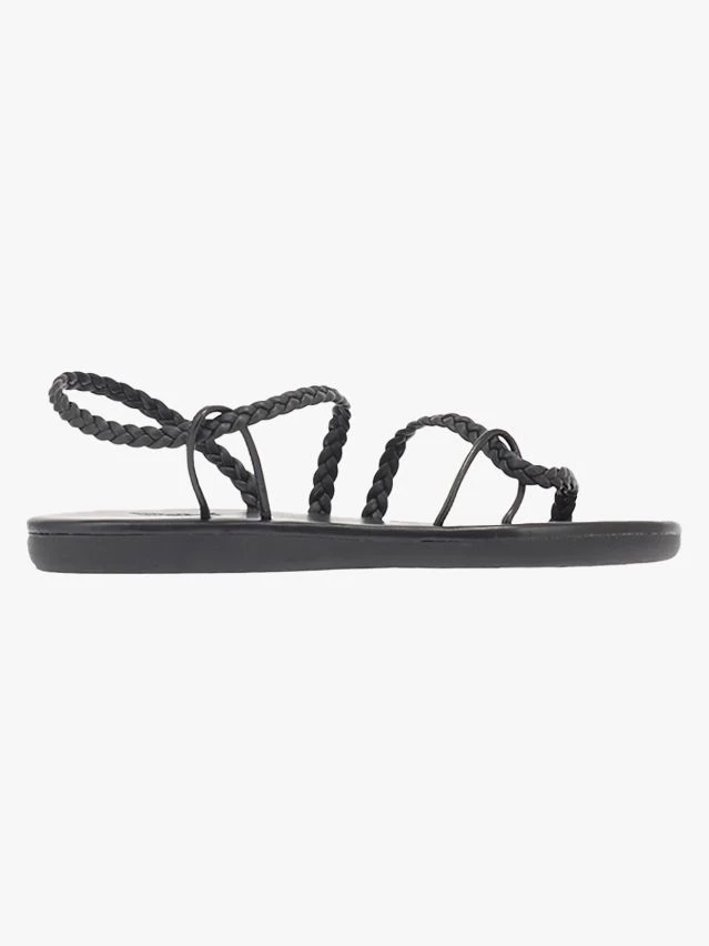 ANCIENT GREEK SANDALS ANCIENT GREEK SANDALS