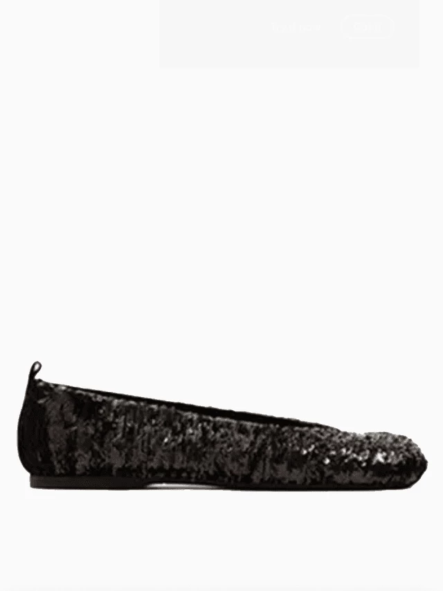 JW ANDERSON JW ANDERSON