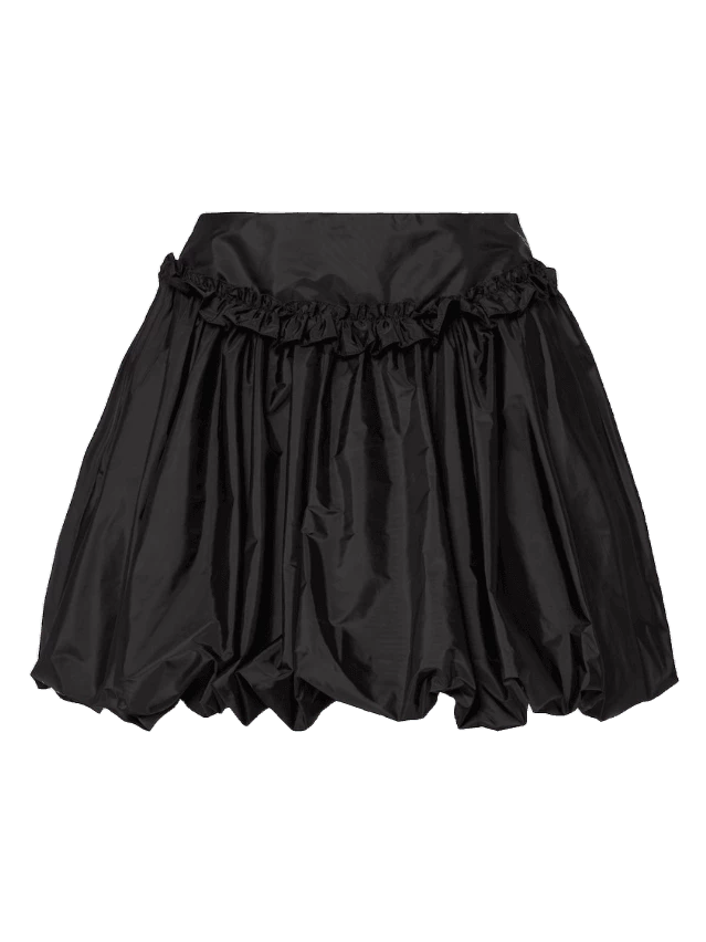 Simone Rocha Simone Rocha