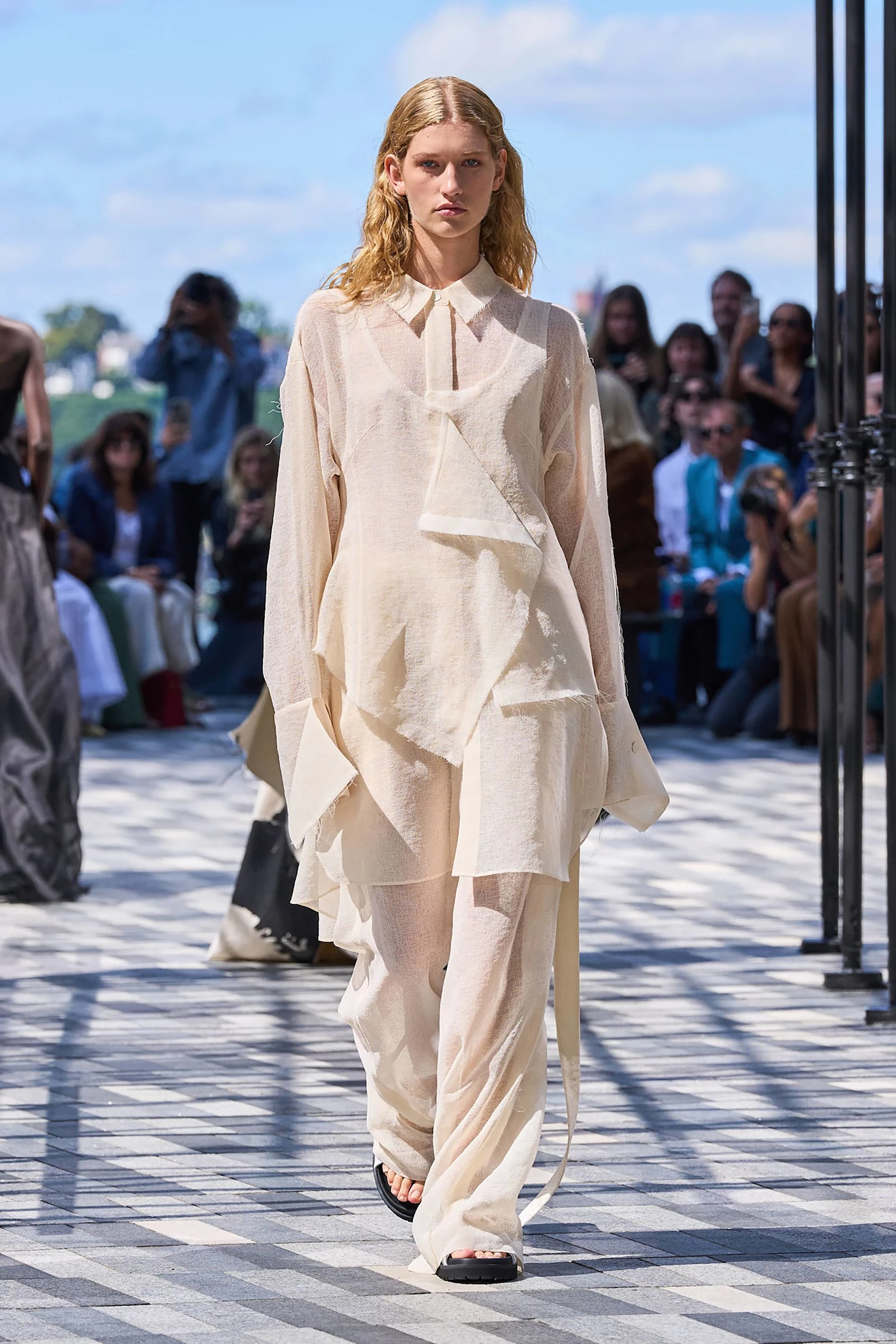 Jason Wu Jason Wu