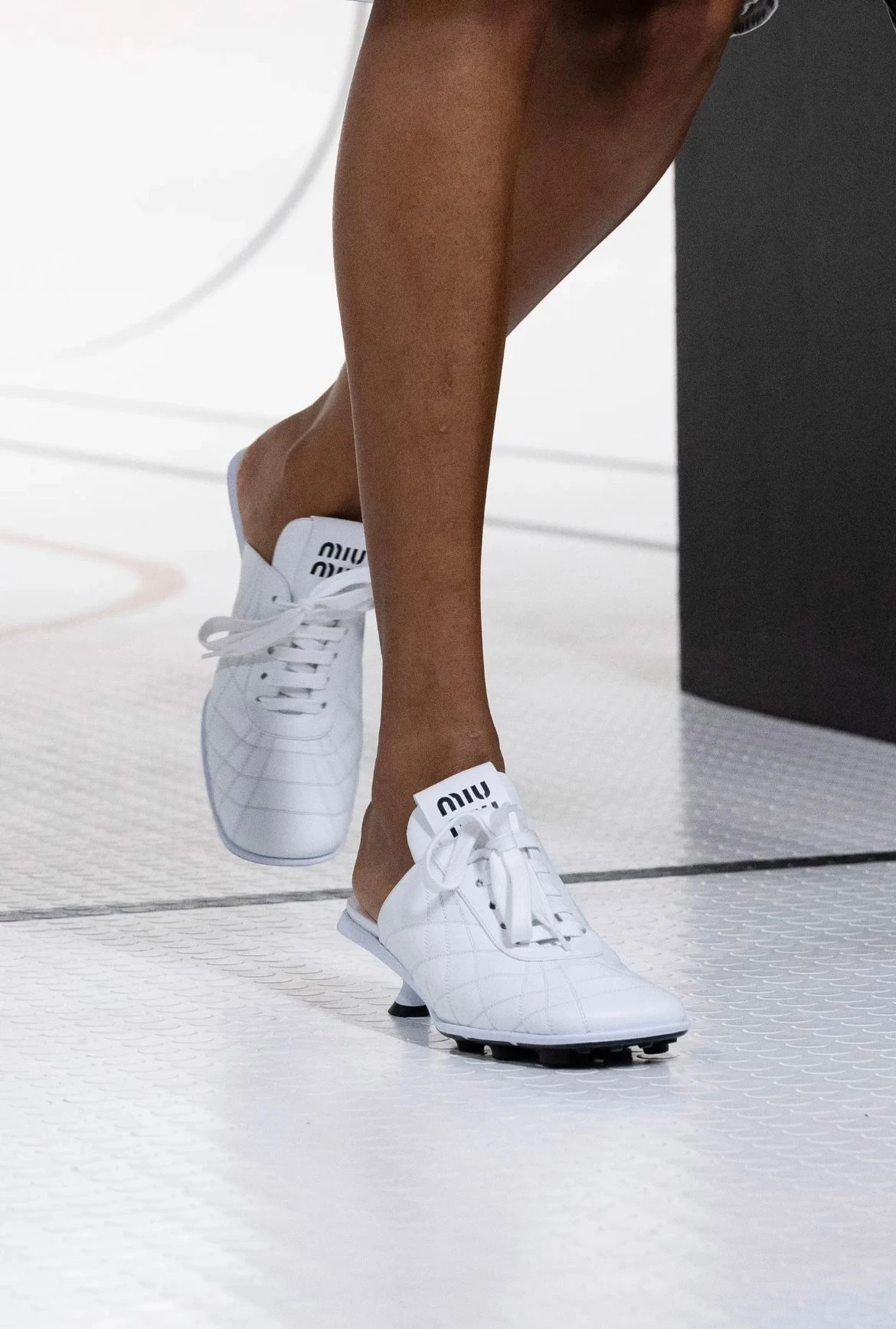 Miu Miu Miu Miu