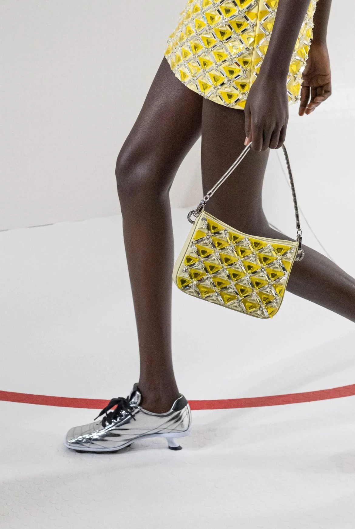 Miu Miu Miu Miu