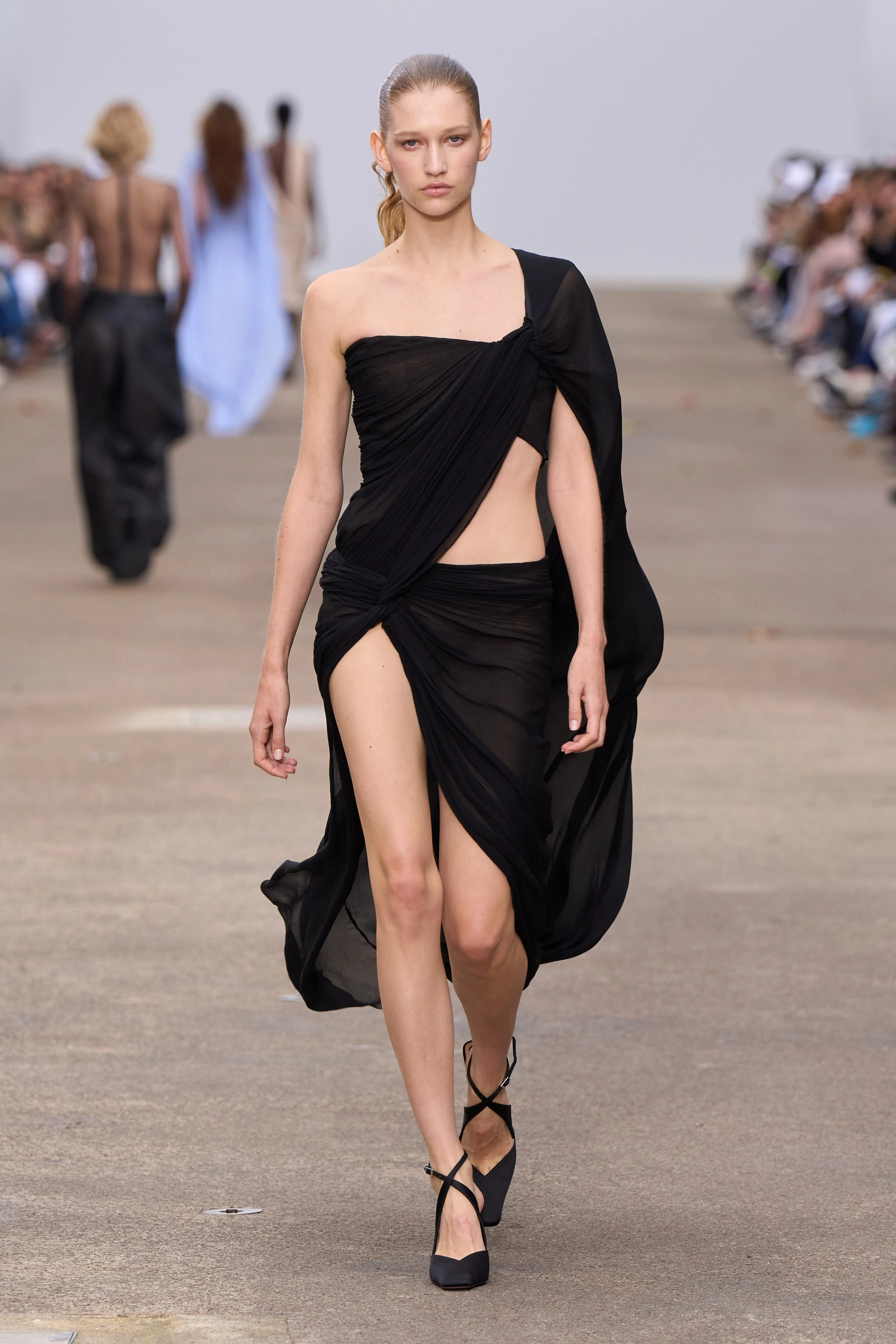 Stella McCartney Stella McCartney