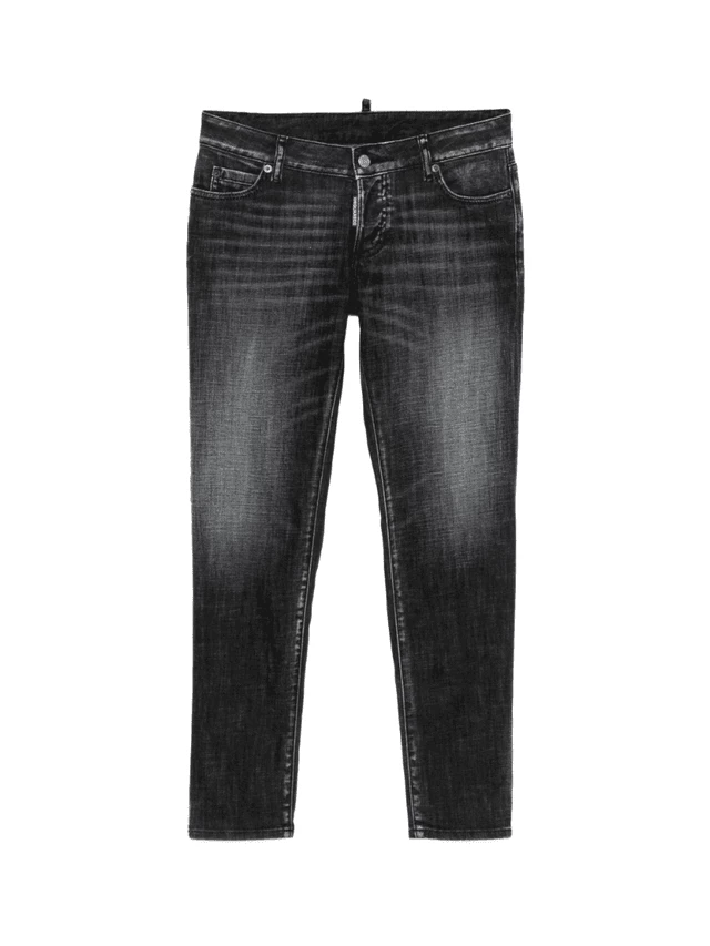 Dsquared2 Dsquared2