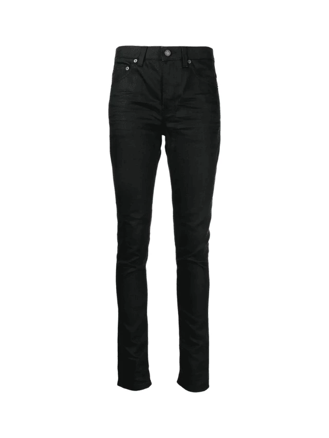 Saint Laurent Saint Laurent