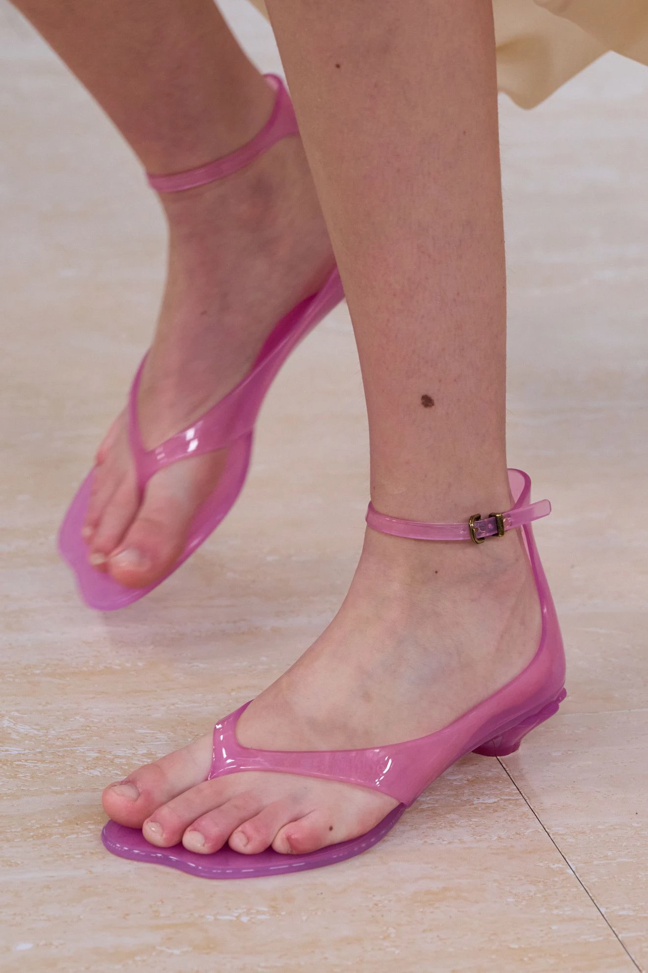 Chloé Chloé