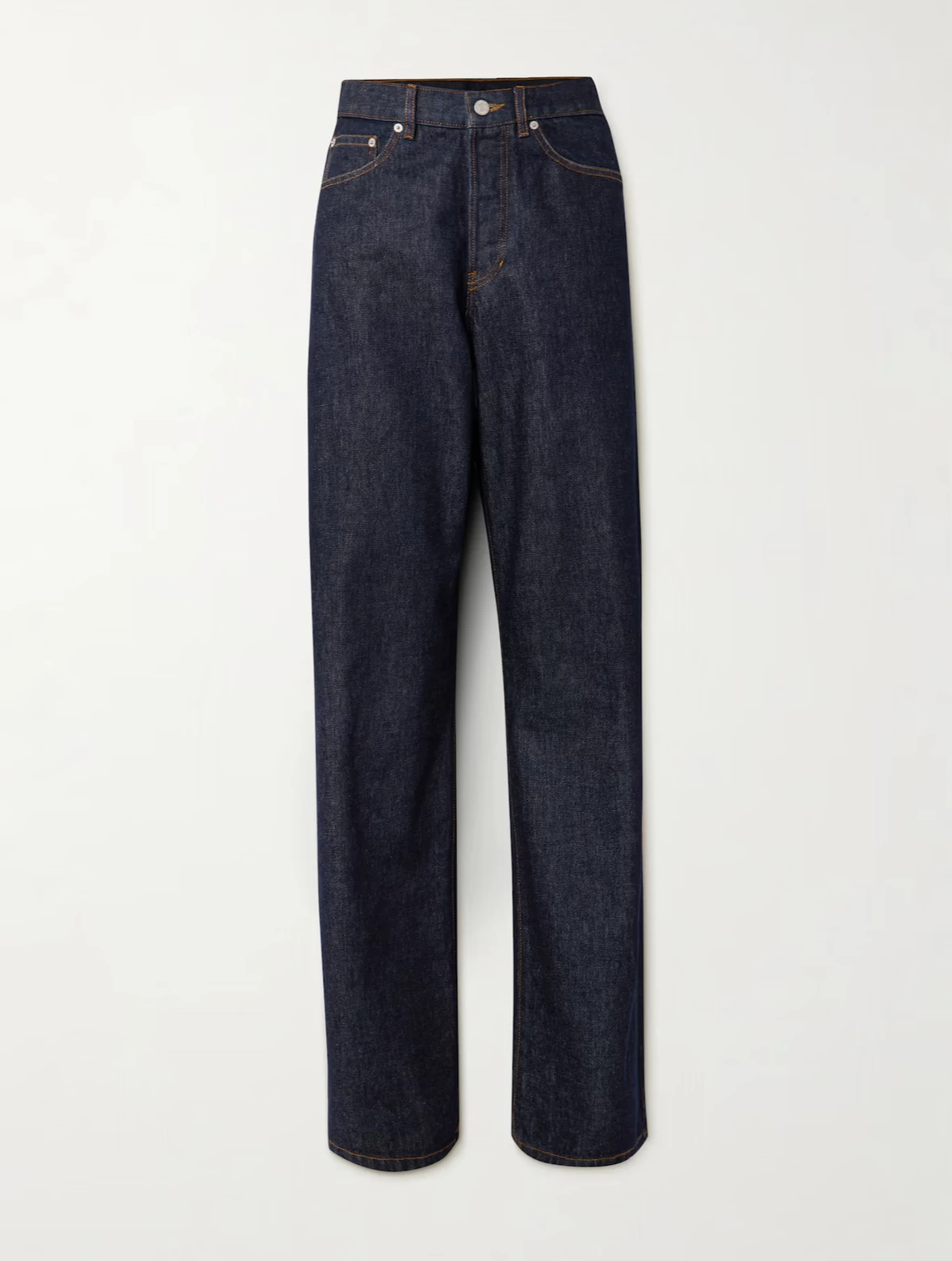 DRIES VAN NOTEN DRIES VAN NOTEN