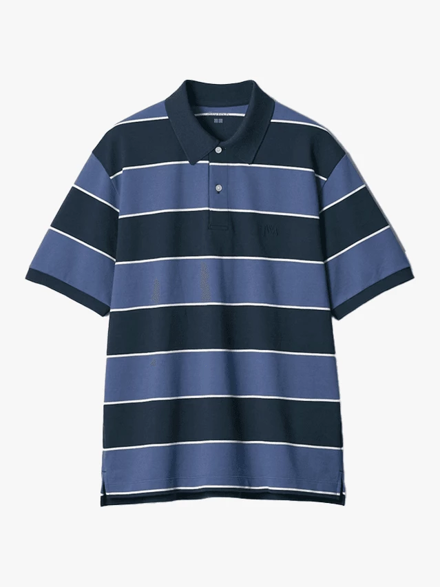 UNIQLO UNIQLO