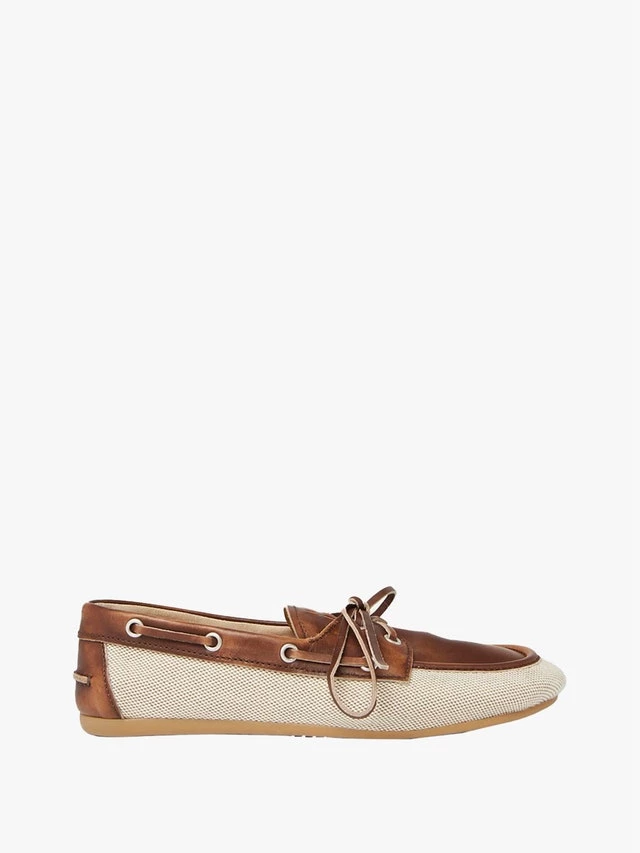 MIU MIU MIU MIU