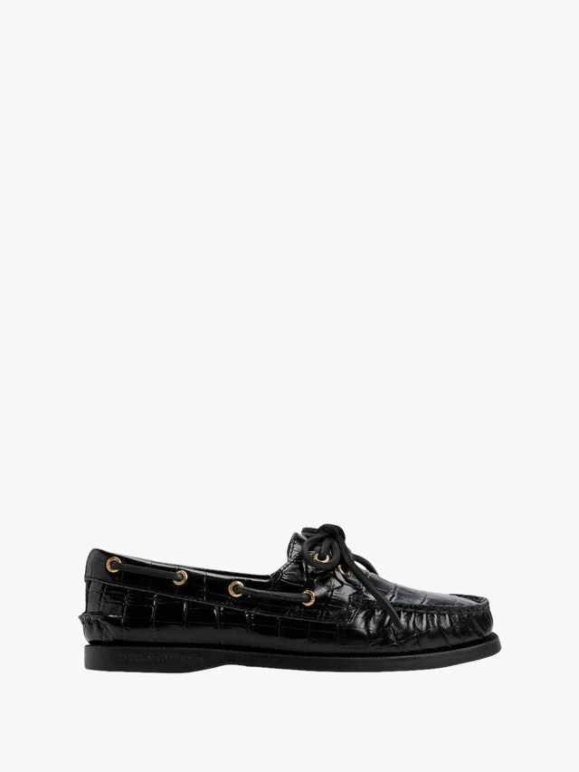 SPERRY SPERRY