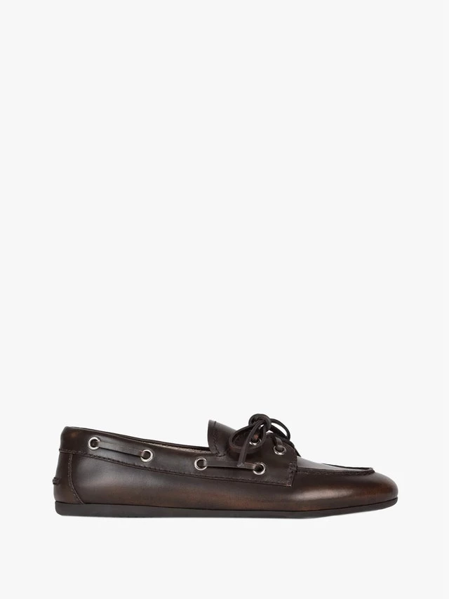 JEFFREY CAMPBELL JEFFREY CAMPBELL
