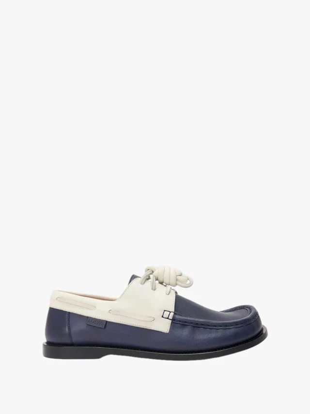 LOEWE LOEWE