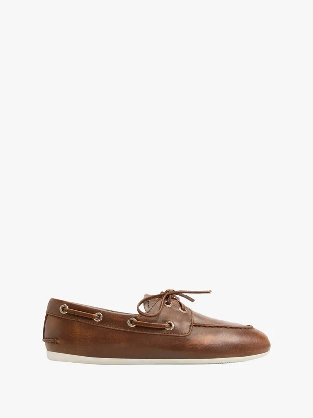 SPERRY SPERRY