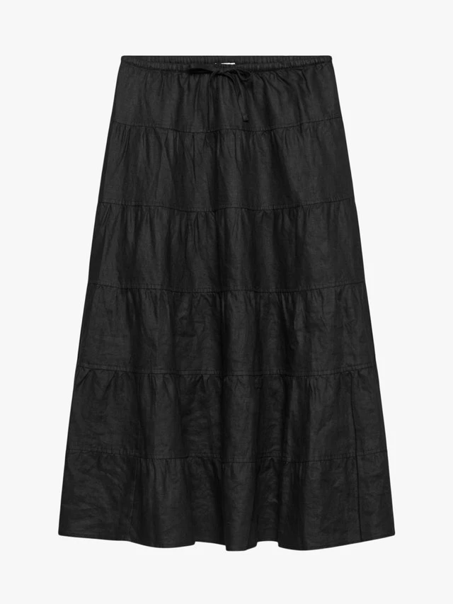 ARITZIA ARITZIA