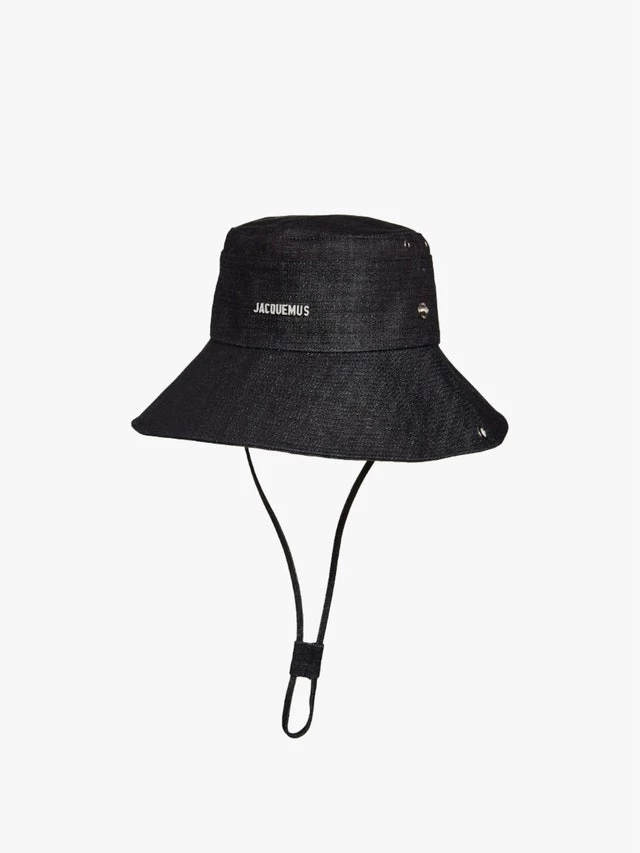 JACQUEMUS JACQUEMUS