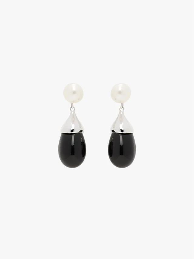 SOPHIE BUHAI SOPHIE BUHAI