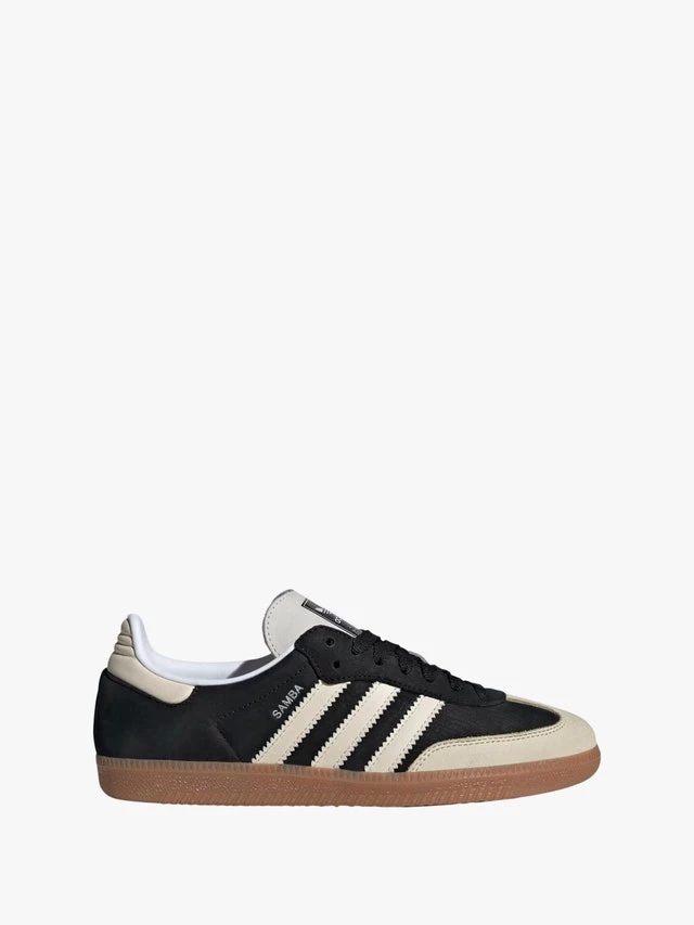 ADIDAS ADIDAS
