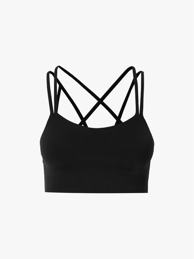 LULULEMON LULULEMON