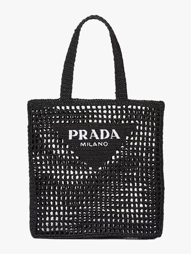 PRADA PRADA