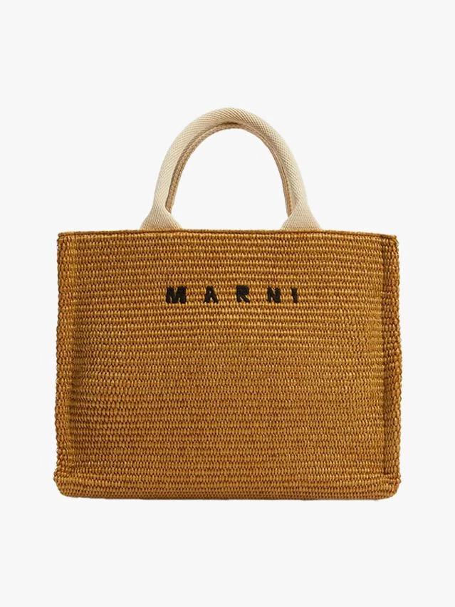 MARNI MARNI