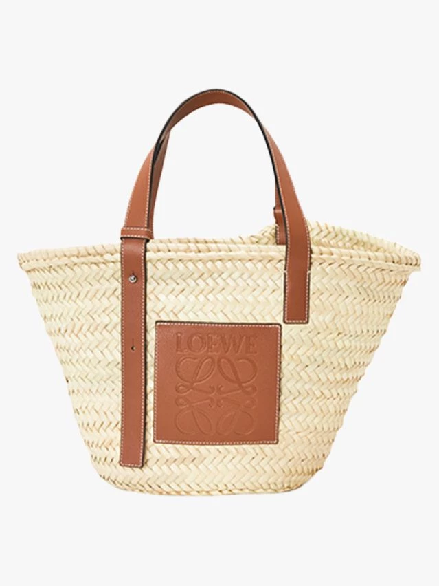 LOEWE LOEWE