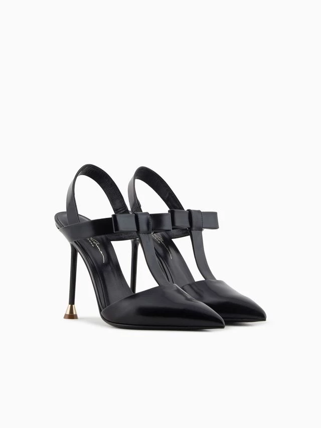 Giorgio Armani Giorgio Armani