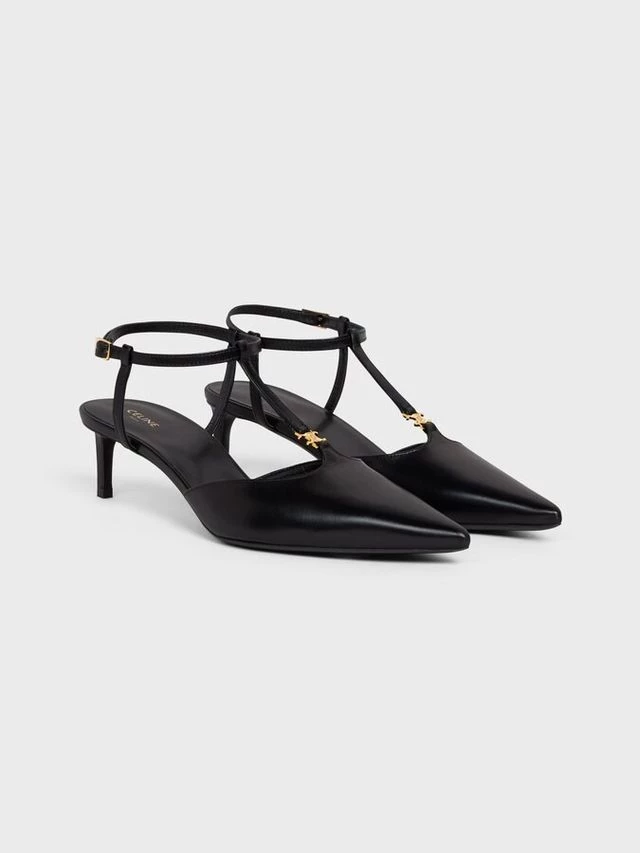 Celine Celine