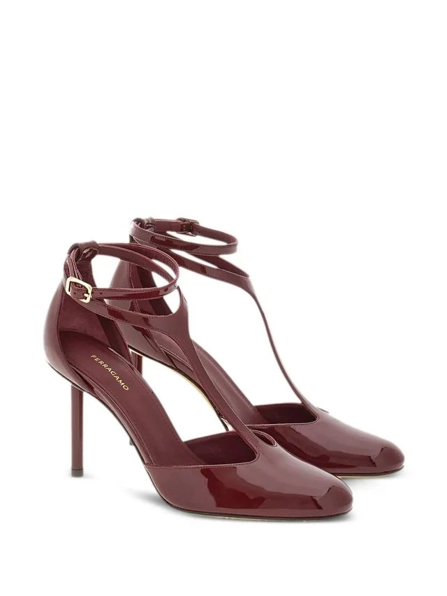 Ferragamo Ferragamo