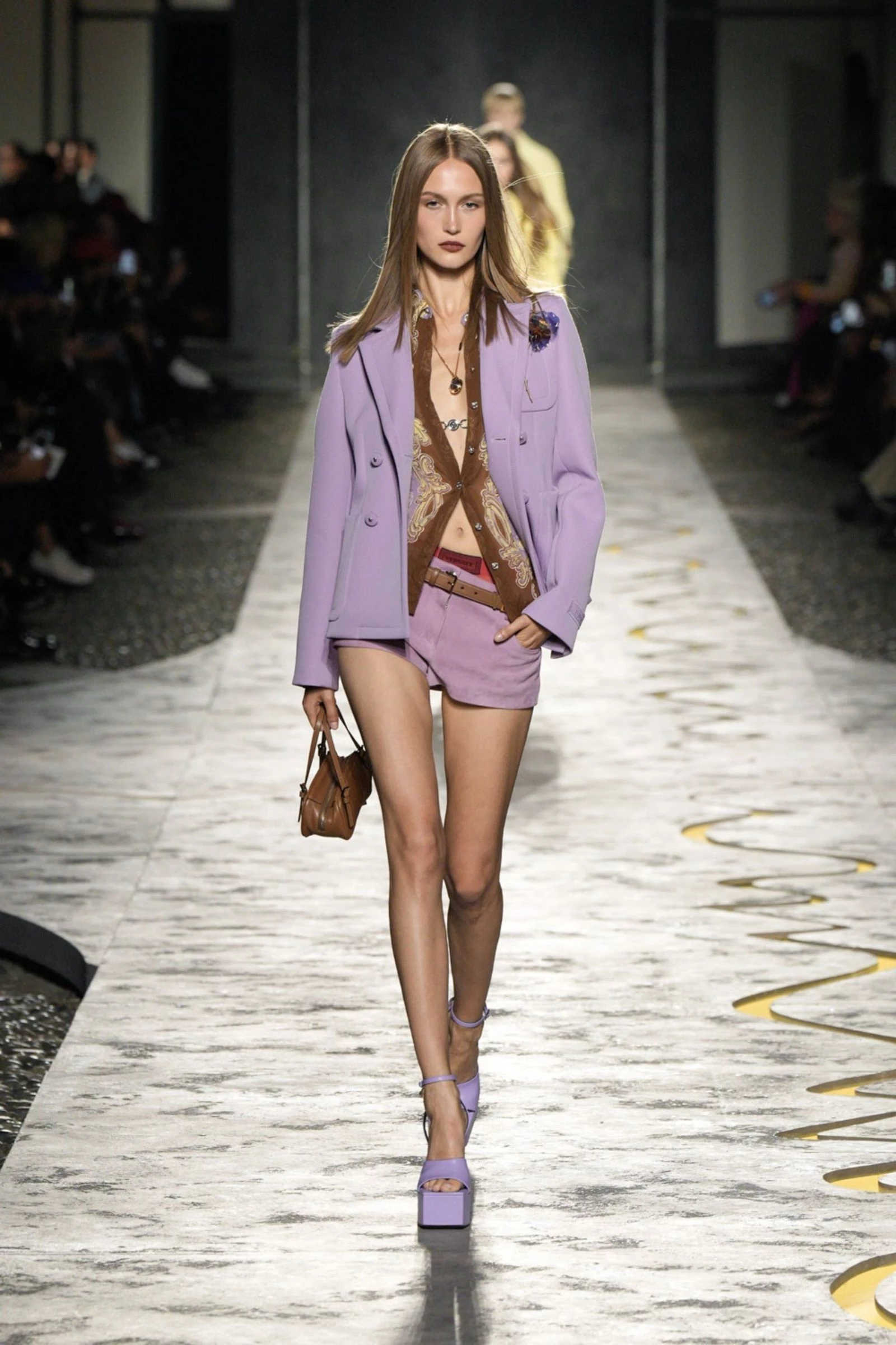 Versace Versace
