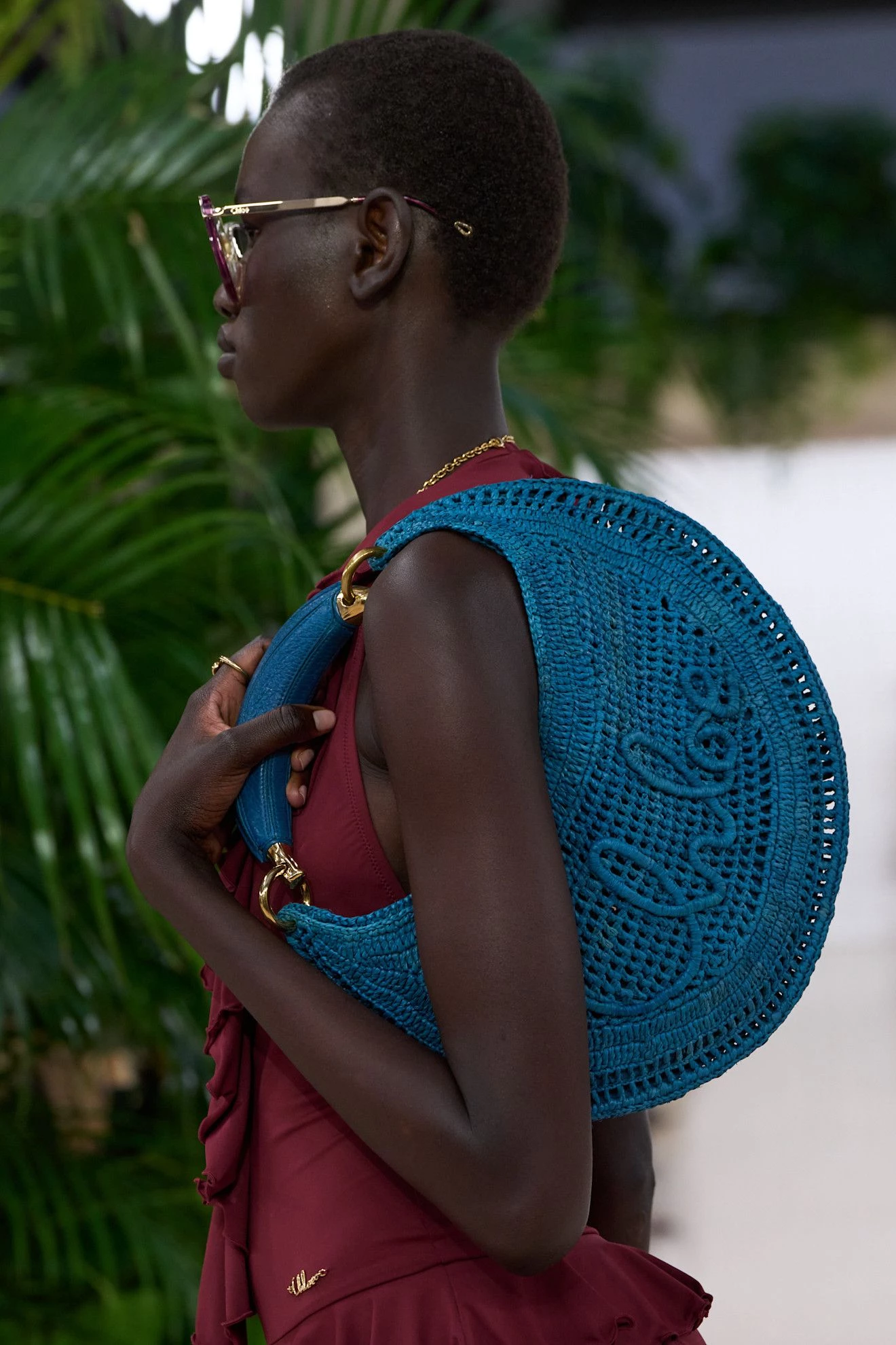 Chloé Chloé