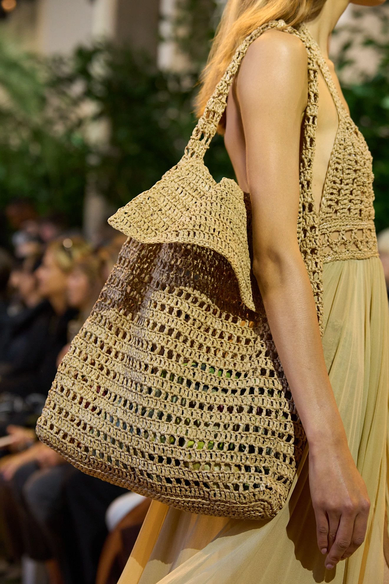 Elie Saab Elie Saab
