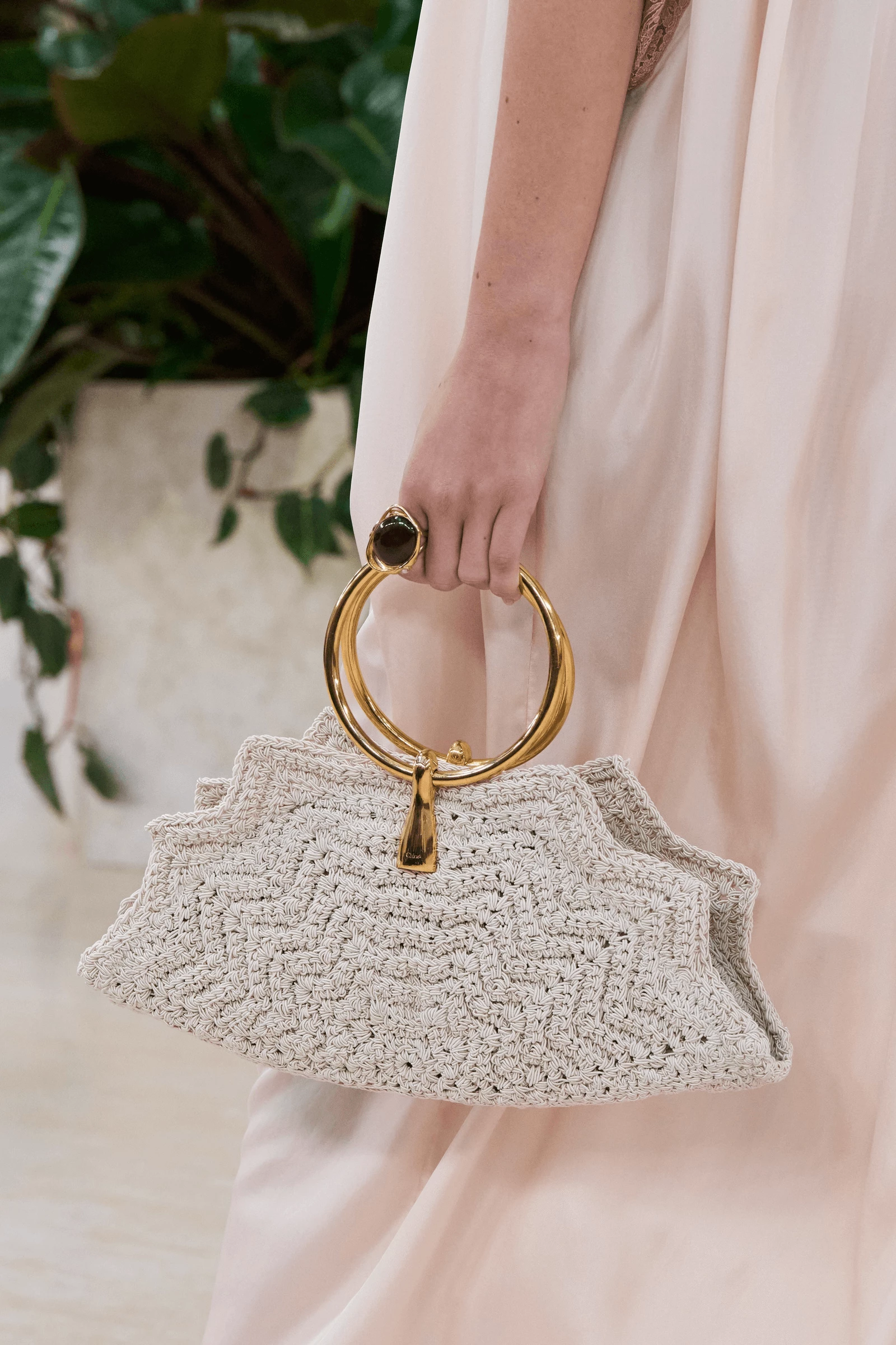 Chloé Chloé