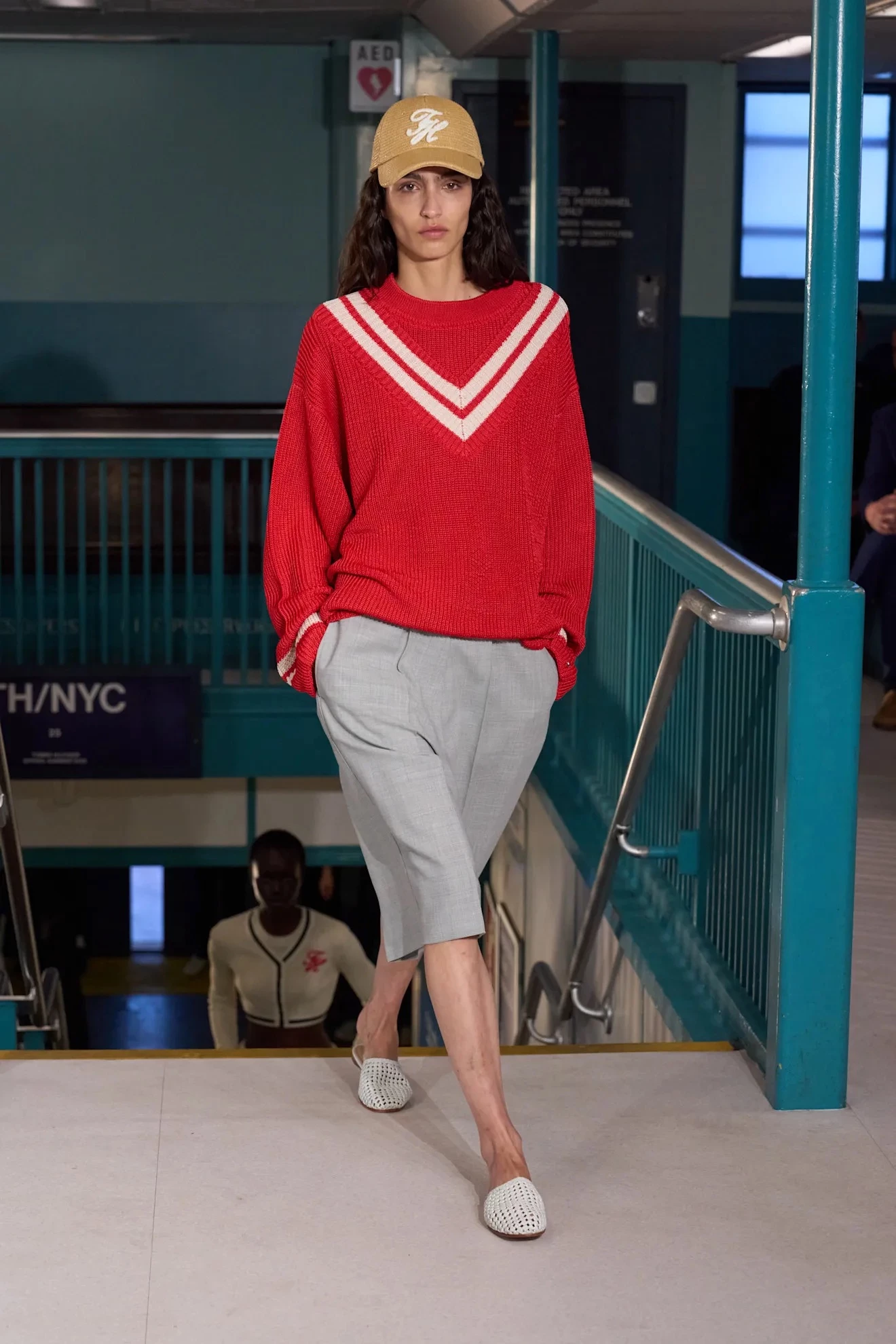 Tommy Hilfiger Tommy Hilfiger