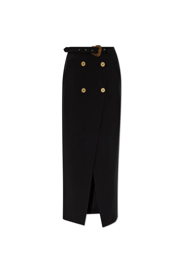 Versace Jeans Couture Versace Jeans Couture