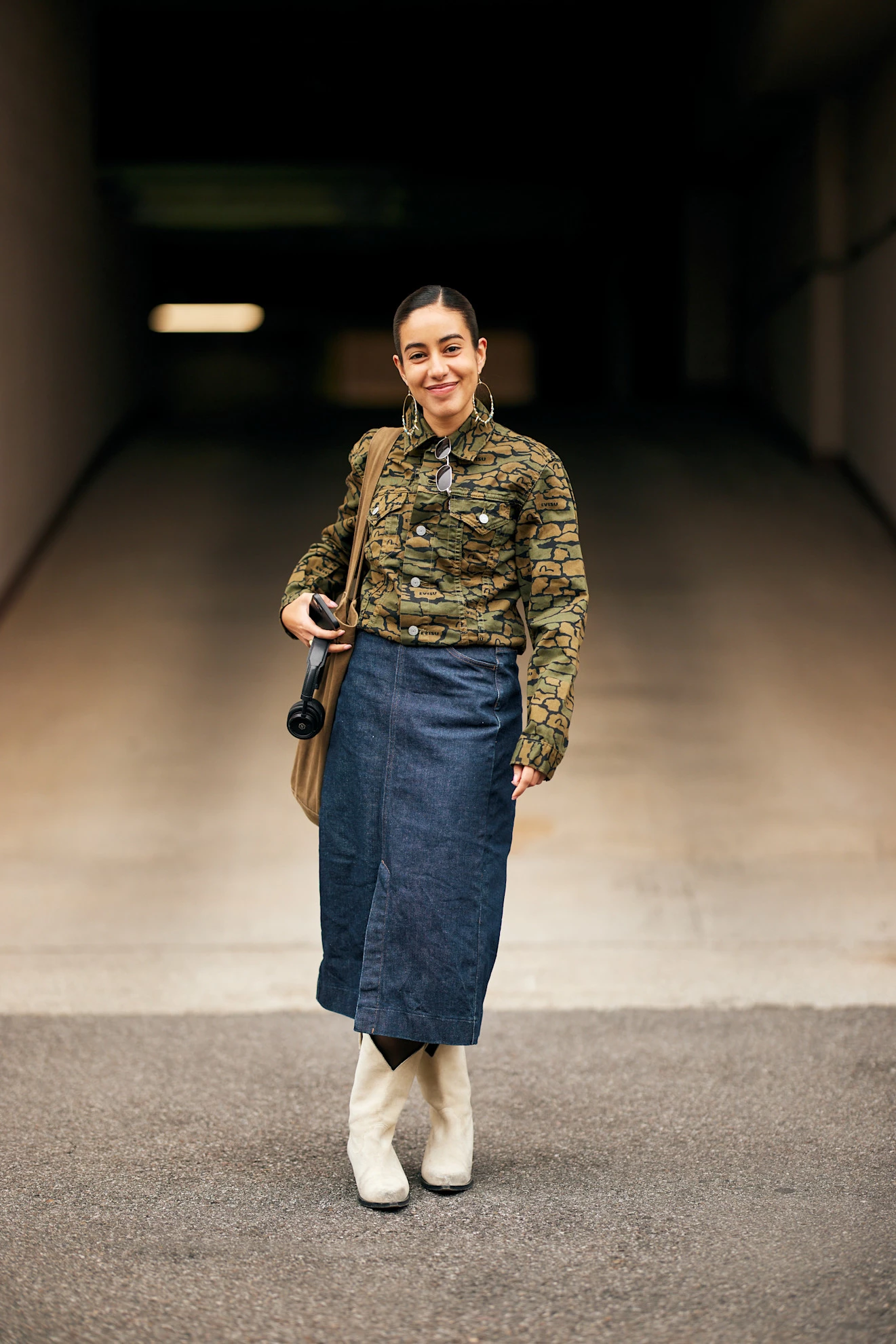 Launchmetrics Launchmetrics