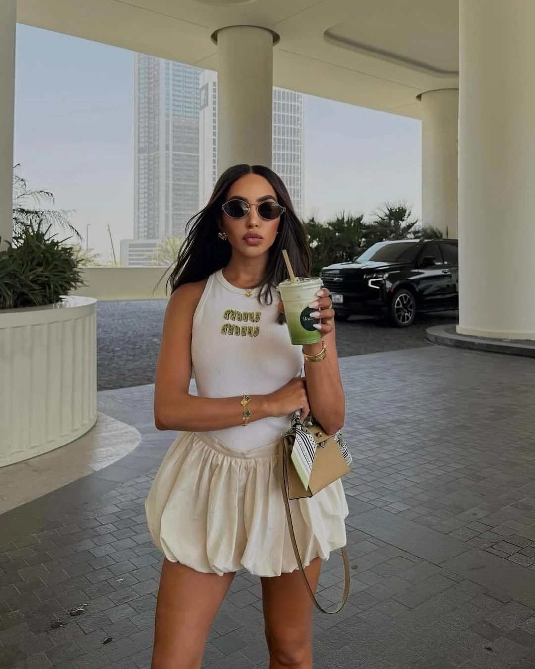 Instagram @tuttozarandco