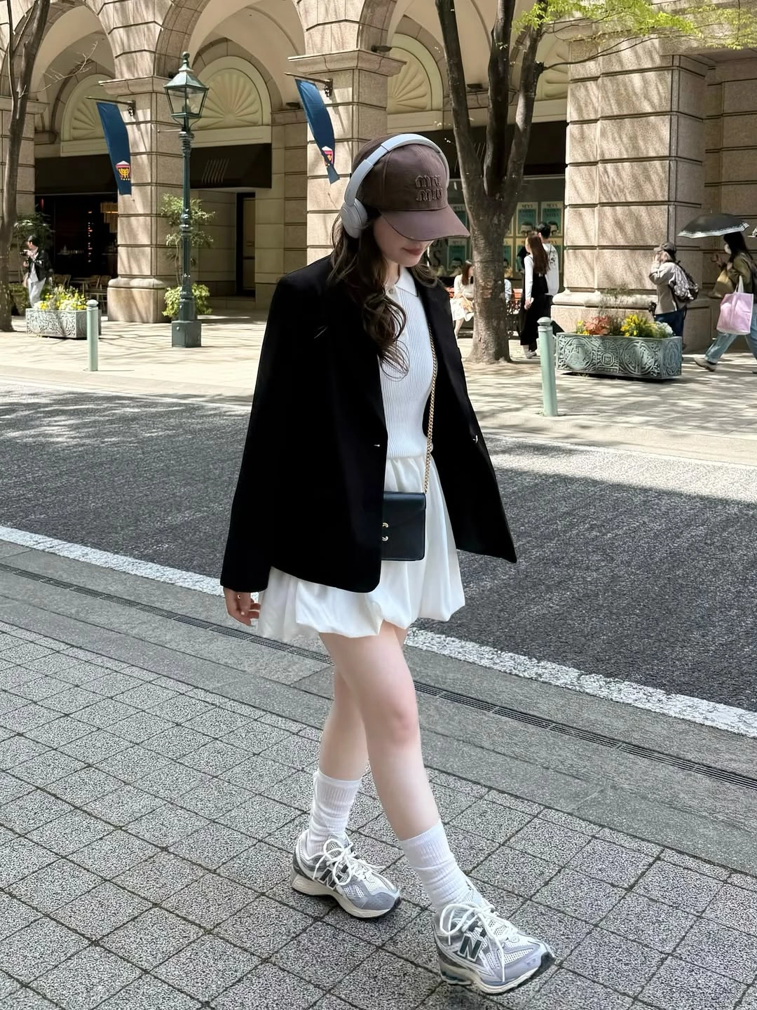 Instagram @____kaaa__