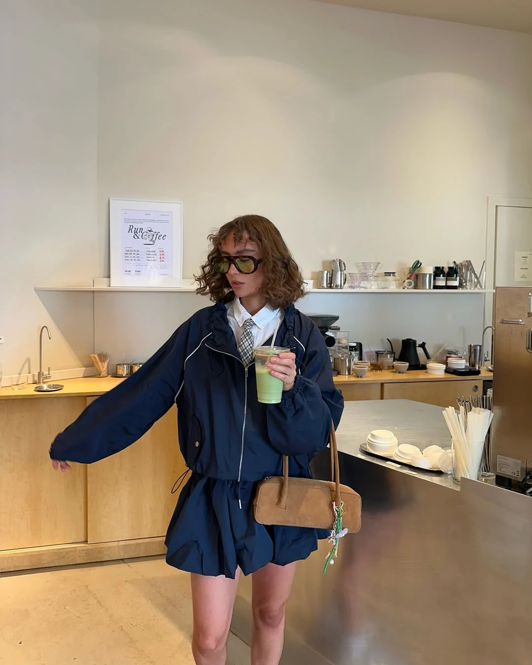 Instgram @vitamin__sea_