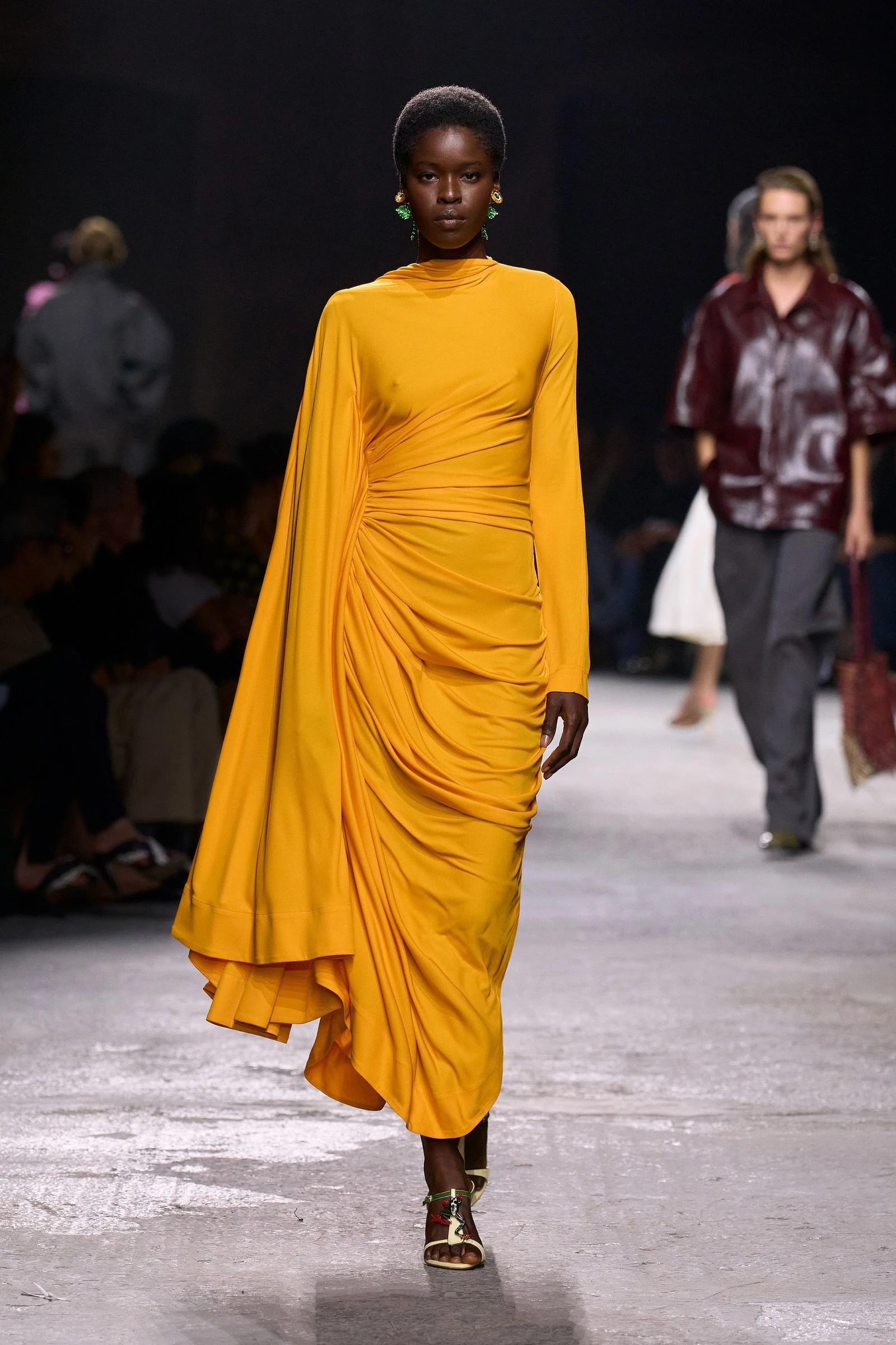 Bottega Veneta Bottega Veneta
