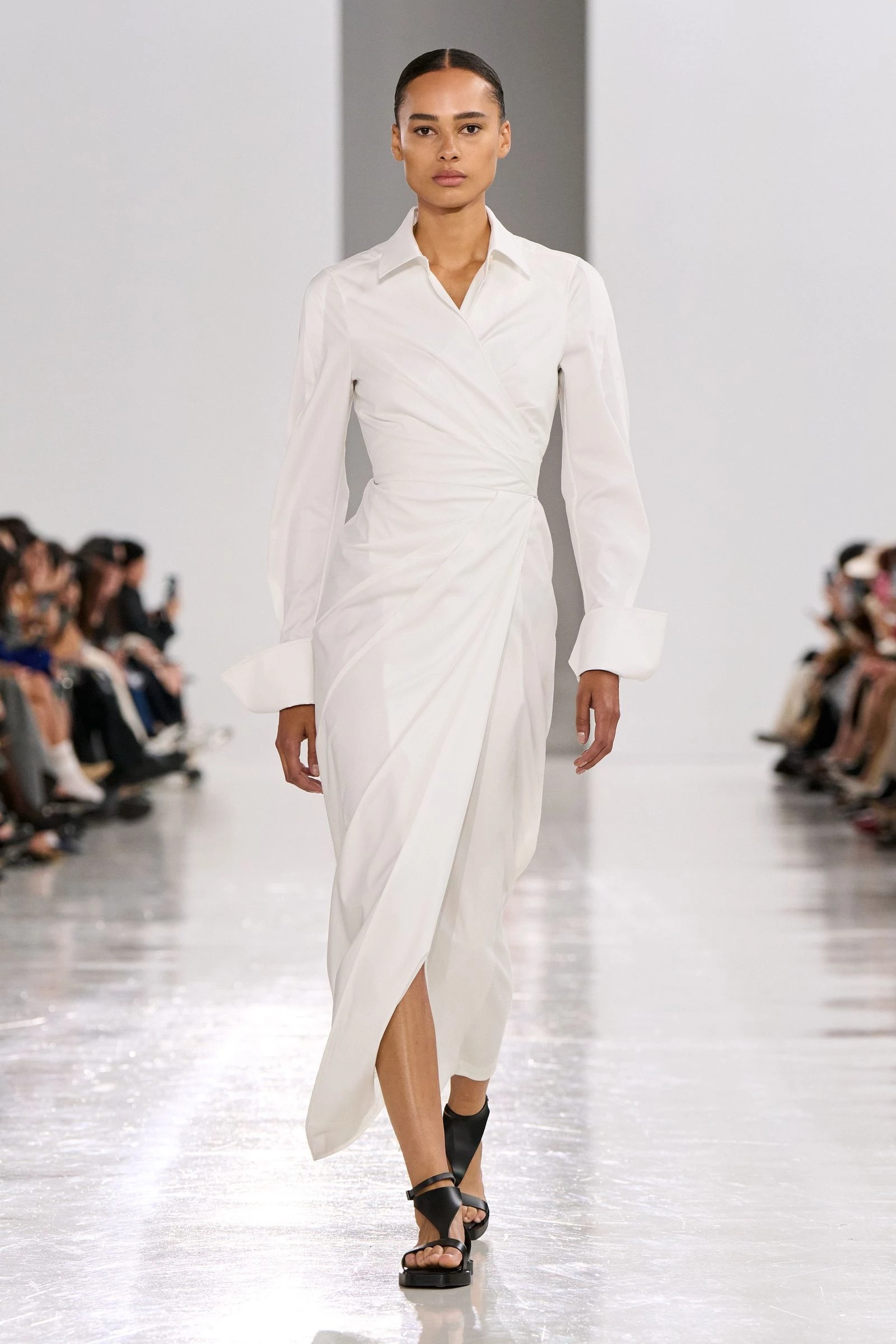 Max Mara Max Mara