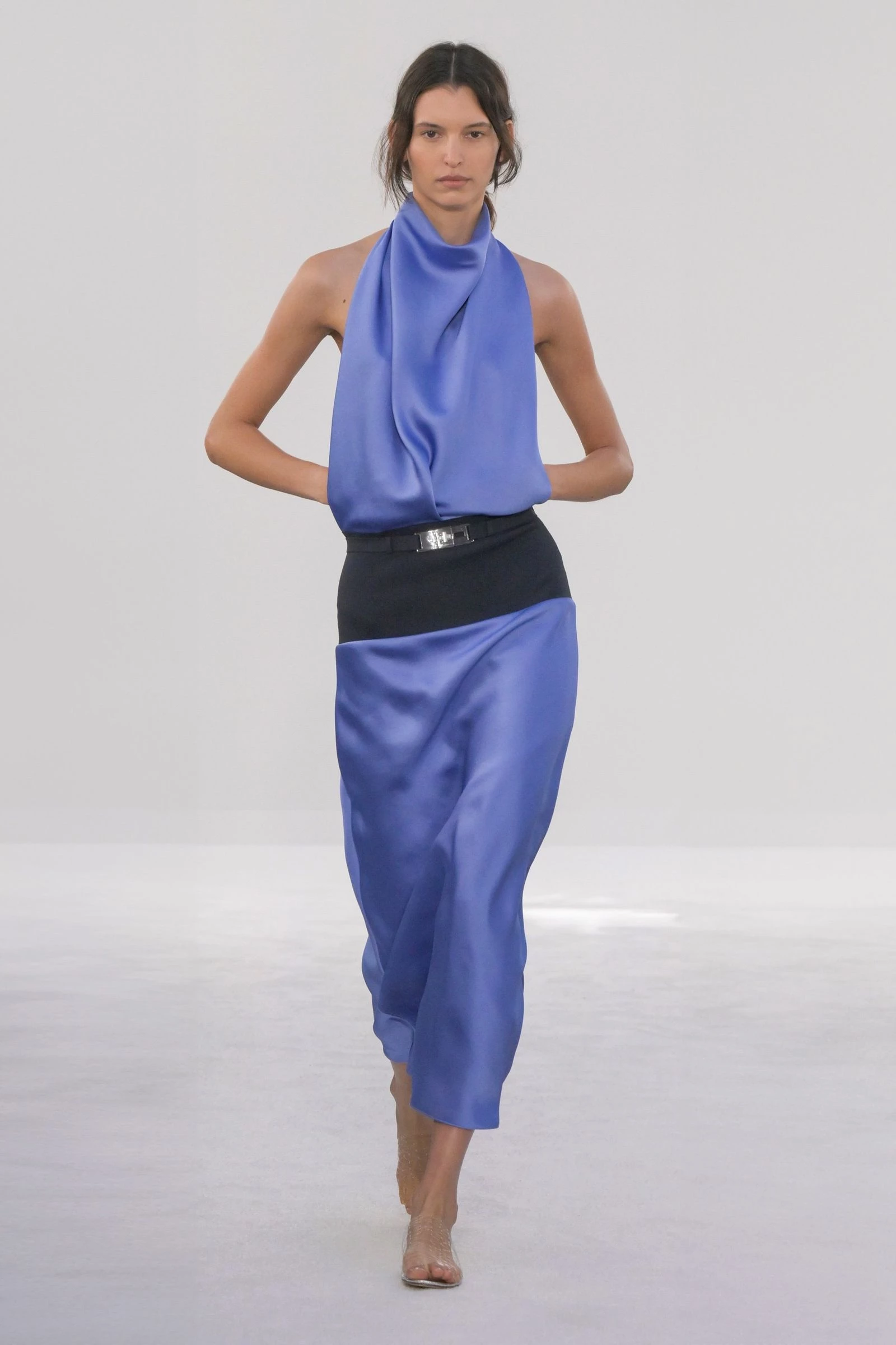 Brandon Maxwell Brandon Maxwell