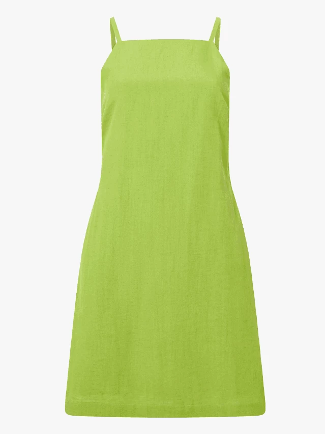 French Connection French Connection